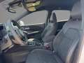 Nissan Qashqai 1.5 VC-T N-Design e-Power Schwarz - thumbnail 9