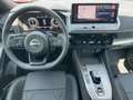 Nissan Qashqai 1.5 VC-T N-Design e-Power Schwarz - thumbnail 11