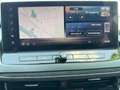 Nissan Qashqai 1.5 VC-T N-Design e-Power Schwarz - thumbnail 15