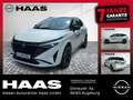 Nissan Qashqai 1.5 VC-T N-Design e-Power Schwarz - thumbnail 1