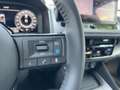Nissan Qashqai 1.5 VC-T N-Design e-Power Schwarz - thumbnail 13