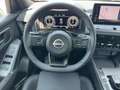 Nissan Qashqai 1.5 VC-T N-Design e-Power Schwarz - thumbnail 12