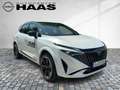 Nissan Qashqai 1.5 VC-T N-Design e-Power Schwarz - thumbnail 6
