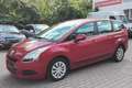 Peugeot 5008 Tendance  Neuer Tüv Rojo - thumbnail 9
