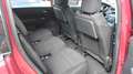 Peugeot 5008 Tendance  Neuer Tüv Rojo - thumbnail 12