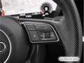 Audi S3 TFSI S tronic Virtual+/Navi+/Privac Grau - thumbnail 20
