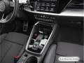 Audi S3 TFSI S tronic Virtual+/Navi+/Privac Grau - thumbnail 17