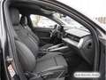 Audi S3 TFSI S tronic Virtual+/Navi+/Privac Grau - thumbnail 13