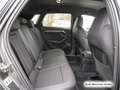 Audi S3 TFSI S tronic Virtual+/Navi+/Privac Grau - thumbnail 15