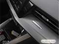 Audi S3 TFSI S tronic Virtual+/Navi+/Privac Grau - thumbnail 22