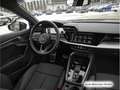 Audi S3 TFSI S tronic Virtual+/Navi+/Privac Grau - thumbnail 12