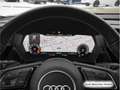 Audi S3 TFSI S tronic Virtual+/Navi+/Privac Grau - thumbnail 18