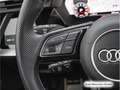 Audi S3 TFSI S tronic Virtual+/Navi+/Privac Grau - thumbnail 19
