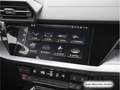 Audi S3 TFSI S tronic Virtual+/Navi+/Privac Grau - thumbnail 16