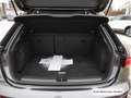 Audi S3 TFSI S tronic Virtual+/Navi+/Privac Grau - thumbnail 23