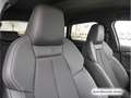 Audi S3 TFSI S tronic Virtual+/Navi+/Privac Grau - thumbnail 14