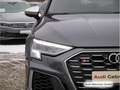 Audi S3 TFSI S tronic Virtual+/Navi+/Privac Grau - thumbnail 10