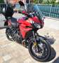 Yamaha Tracer 7 RM 14 A 01 Rosso - thumbnail 14