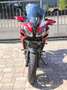 Yamaha Tracer 7 RM 14 A 01 Rosso - thumbnail 6