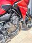 Yamaha Tracer 7 RM 14 A 01 Rosso - thumbnail 9