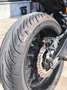 Yamaha Tracer 7 RM 14 A 01 Rosso - thumbnail 7