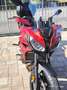 Yamaha Tracer 7 RM 14 A 01 Rosso - thumbnail 10