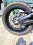 Yamaha Tracer 7 RM 14 A 01 Rosso - thumbnail 12