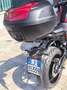 Yamaha Tracer 7 RM 14 A 01 Rosso - thumbnail 3