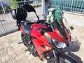 Yamaha Tracer 7 RM 14 A 01 Rosso - thumbnail 13
