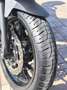 Yamaha Tracer 7 RM 14 A 01 Rosso - thumbnail 5