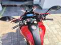 Yamaha Tracer 7 RM 14 A 01 Rosso - thumbnail 8