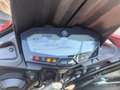 Yamaha Tracer 7 RM 14 A 01 Rosso - thumbnail 4