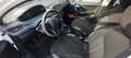 Peugeot 2008 2ª serie BlueHDi 110 S&S Allure Pack Grau - thumbnail 2