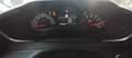 Peugeot 2008 2ª serie BlueHDi 110 S&S Allure Pack Grau - thumbnail 7
