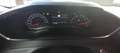 Peugeot 2008 2ª serie BlueHDi 110 S&S Allure Pack Grau - thumbnail 18