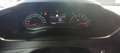 Peugeot 2008 2ª serie BlueHDi 110 S&S Allure Pack Grau - thumbnail 19