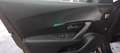 Peugeot 2008 2ª serie BlueHDi 110 S&S Allure Pack Grau - thumbnail 3