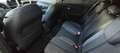 Peugeot 2008 2ª serie BlueHDi 110 S&S Allure Pack Grau - thumbnail 6