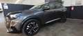 Peugeot 2008 2ª serie BlueHDi 110 S&S Allure Pack Grau - thumbnail 1