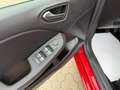 Renault Clio Clio 1.0 sce Business 65cv my21 Rood - thumbnail 12
