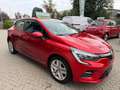 Renault Clio Clio 1.0 sce Business 65cv my21 Rood - thumbnail 2