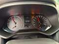 Renault Clio Clio 1.0 sce Business 65cv my21 Rood - thumbnail 9