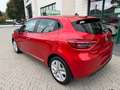 Renault Clio Clio 1.0 sce Business 65cv my21 Rood - thumbnail 4