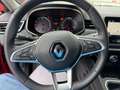 Renault Clio Clio 1.0 sce Business 65cv my21 Rood - thumbnail 8