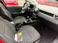 Renault Clio Clio 1.0 sce Business 65cv my21 Rood - thumbnail 6