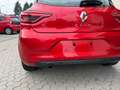 Renault Clio Clio 1.0 sce Business 65cv my21 Rood - thumbnail 14