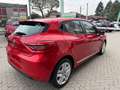 Renault Clio Clio 1.0 sce Business 65cv my21 Rood - thumbnail 3