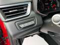 Renault Clio Clio 1.0 sce Business 65cv my21 Rood - thumbnail 10