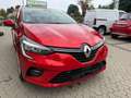 Renault Clio Clio 1.0 sce Business 65cv my21 Rood - thumbnail 13