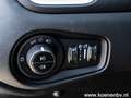 Jeep Renegade 1.4 M.AIR LATITUDE Schwarz - thumbnail 25